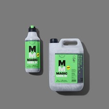Magic milk sigillante - milk,
