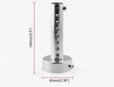 DB Killer Silenziatore