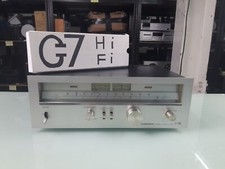 SINTONIZZATORE STEREO PIONEER