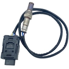 05N907807J Sensore Nox per