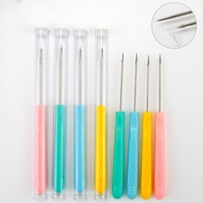 Affidabile taglierina da stiro agnello deve avere strumento per stampo perfetto