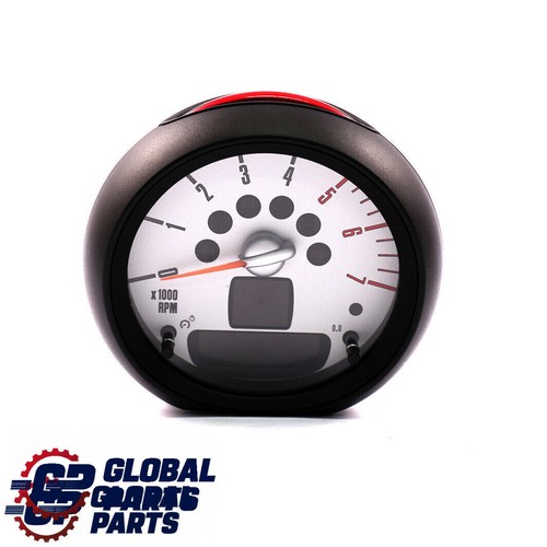Mini cooper one r55 - mini, r56