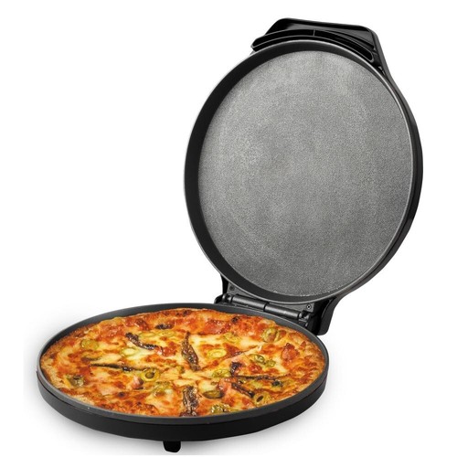 Courant pizzatrice elettronica - courant,
