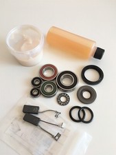 Set Riparazione Cuscinetti