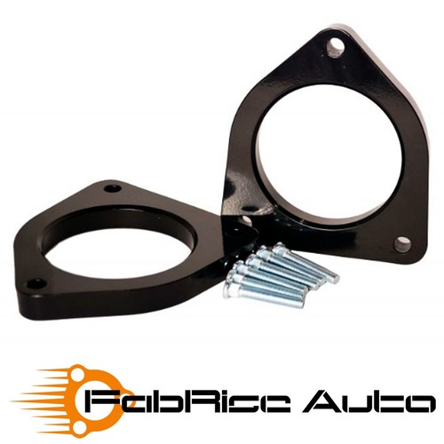 Kit sollevamento distanziali - kit,