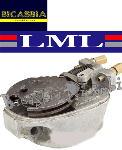 9556 originale lml - originale,