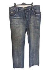Jeans SPLIT nuovi | sconto