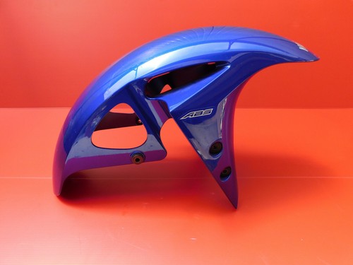 Parafango anteriore yamaha - anteriore,