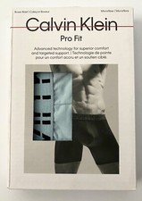 Calvin Klein Microfiber Light