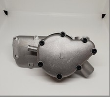 LANCIA FULVIA COUPE' / BERLINA