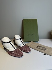 Ballerine gucci nuove con - ballerine,