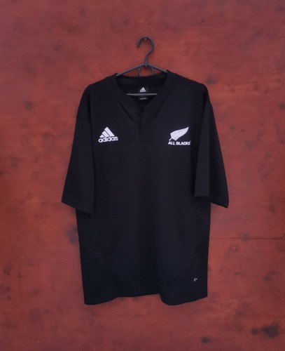 Maglia home rugby union - maglia,