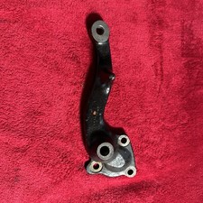 BMW E24 E28 OEM 633CSI BRACCIO