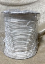 Treccia Soutache Soutache Cord