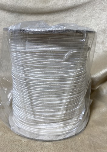 Treccia soutache cord - treccia,