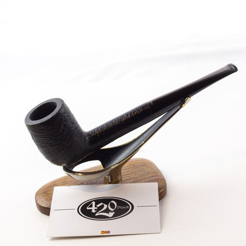 Plumb sable 368 - dr., plumb's