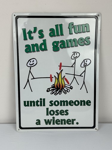 Tutto divertimento e giochi - tutto,