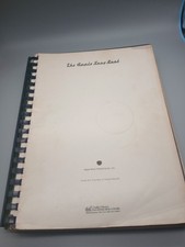 The Beatles: The Apple Song