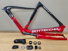 Bottecchia 51 Road Bike Carbon