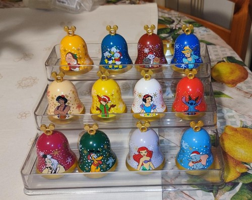 Campanelle disney conad - campanelle, disney-conad