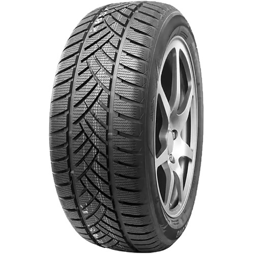 Gomme invernali leao 215 - gomme,