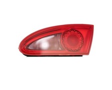 HELLA Fanale posteriore per SEAT Leon Schrägheck (1P1) Leon Schrägheck (1M1) 9EL