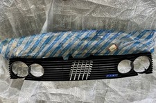 fiat ritmo abarth 130 tc