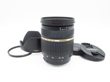 Obiettivo sony aspherical ld - sony,