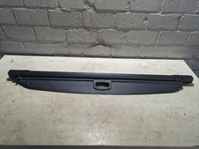 Copertura vano di carico