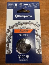 Husqvarna Part # 581643672