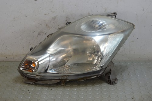 22853 faro fanale - faro,