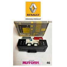 8200028364 Orologio cruscotto