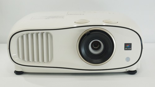 Proiettore lcd epson - proiettore,