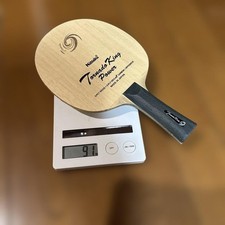 Racchetta da ping pong Tornado
