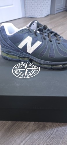 New balance 1890 stone - new,