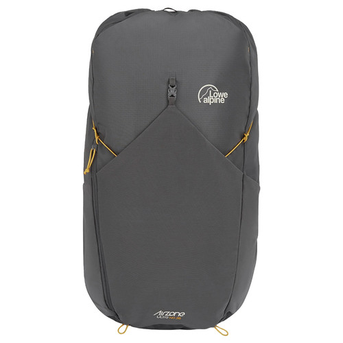 Lowe alpine airzone ultra nd36 - lowe,