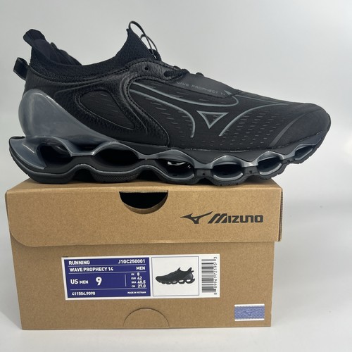 Wave prophecy j1gc250001 - 14, -j1gc250001
