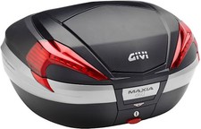 Givi V56N - Valigetta