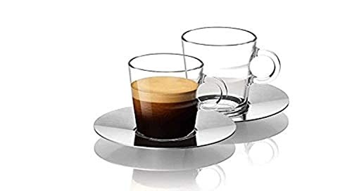 Nespresso bicchiere da - nespresso,