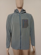 PATAGONIA R1 AIR FULL ZIP