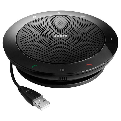 Jabra speak 510 - speak,