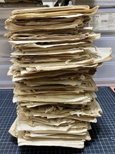 Raro Giappone Tsuruga Ishikawa