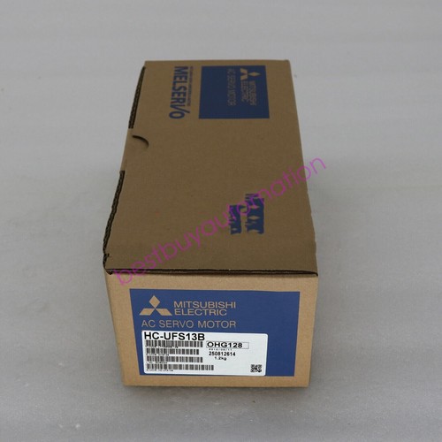 1pz nuovo ufs13b - nuovo, hc-ufs13b