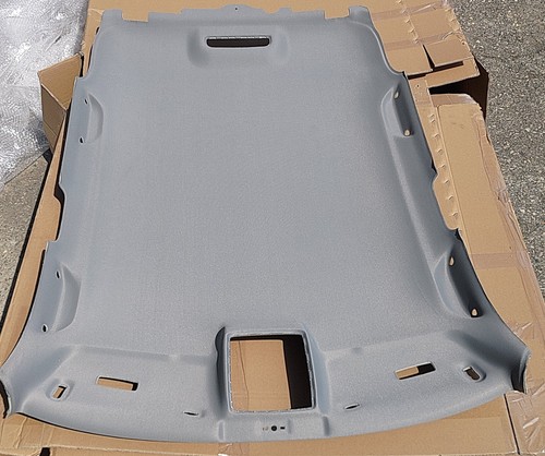 Rooflining rivestimento tetto - rooflining,
