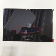 ATIV Book 9 NP940X5M Samsung