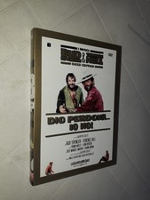 I Mitici Bud Spencer & Terence