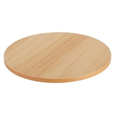Pannello Tavolo Da Pranzo