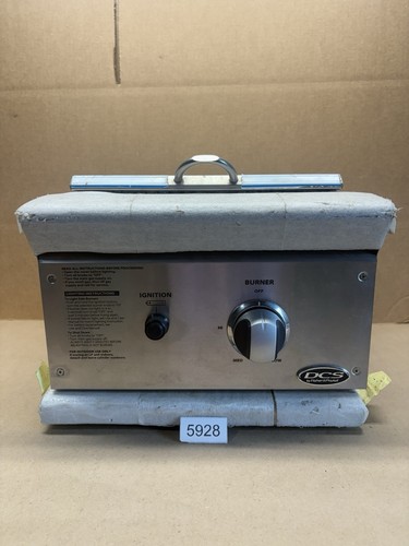 Dcs bgb131 bil bruciatore - dcs,