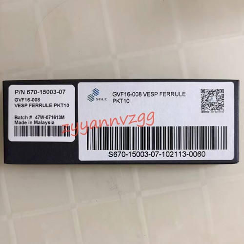 10pcs shimadzu 670 - 10pcs,