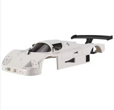 Kit carrozzeria KYOSHO Mini-z